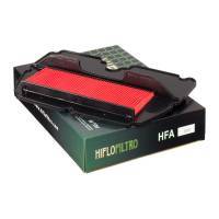 HiFlo -ilmansuodatin, Honda CBR900RR 92-99 (HFA1901)