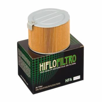 HiFlo -ilmansuodatin, Honda CBX1000 80-82 (HFA1902)