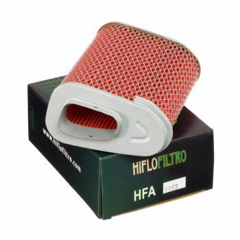 HiFlo -ilmansuodatin, Honda CBR1000F 87-99 (HFA1903)