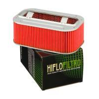 HiFlo -ilmansuodatin, Honda VF1000F 84-85 (HFA1907)