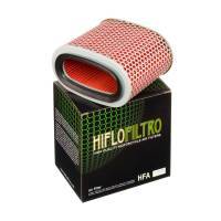 HiFlo -ilmansuodatin, Honda VT1100C 87-07 (HFA1908)