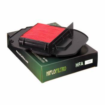 HiFlo -ilmansuodatin, Honda VTR1000F 97-05 (HFA1909)