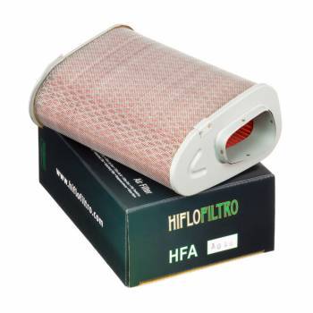 HiFlo -ilmansuodatin, Honda CB1000F 93-97 (HFA1914)