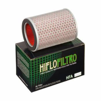 HiFlo -ilmansuodatin, Honda CB900F 02-07 (HFA1916)