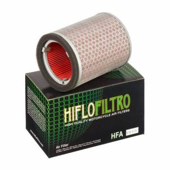 HiFlo -ilmansuodatin, Honda CBR1000RR 04-07 (HFA1919)