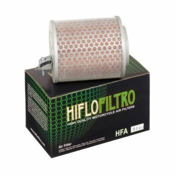 HiFlo -ilmansuodatin, Honda VTR1000SP 00-06 (HFA1920)