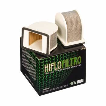 HiFlo -ilmansuodatin, Kawasaki EN450 85-90 (HFA2404)