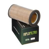 HiFlo -ilmansuodatin, Kawasaki ER500 96-06 (HFA2502)