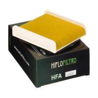 HiFlo -ilmansuodatin, Kawasaki EX500 87-09 (HFA2503)
