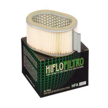 HiFlo -ilmansuodatin, Kawasaki Z900 73-75 (HFA2902)