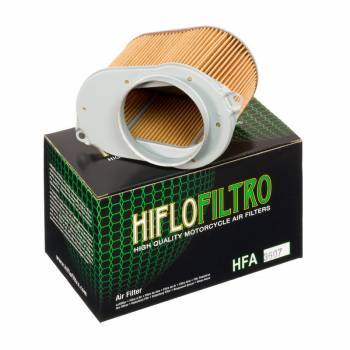 HiFlo -ilmansuodatin, Suzuki VS800 92-09, taakse (HFA3607)