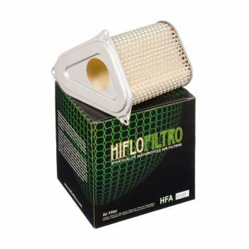 HiFlo -ilmansuodatin, Suzuki DR800 88-90 (HFA3703)