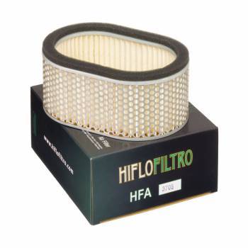 HiFlo -ilmansuodatin, Suzuki GSX-R600 97-00 (HFA3705)