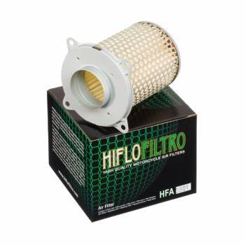 HiFlo -ilmansuodatin, Suzuki VX800 90-97 (HFA3801)