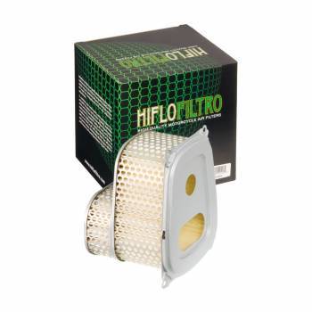 HiFlo -ilmansuodatin, Suzuki DR800S 91-00 (HFA3802)