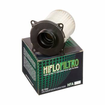 HiFlo -ilmansuodatin, Suzuki VZ800 97-04 (HFA3803)