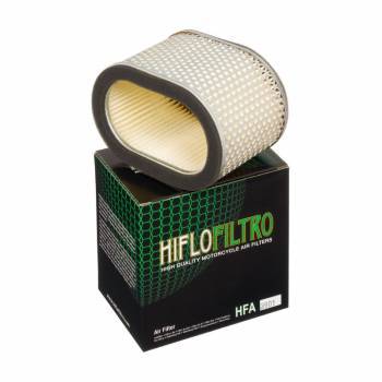HiFlo -ilmansuodatin, Suzuki TL1000S 97-00 (HFA3901)