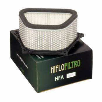 HiFlo -ilmansuodatin, Suzuki GSX-R1300R 99-07 (HFA3907)