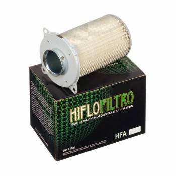 HiFlo -ilmansuodatin, Suzuki GSX1400 01-06 (HFA3909)