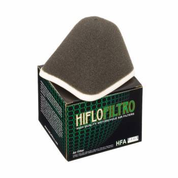 HiFlo -ilmansuodatin, Yamaha DT125R 91-07 (HFA4101)