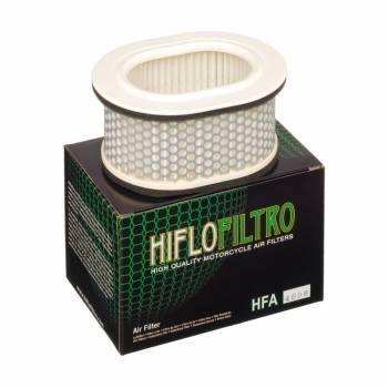 HiFlo -ilmansuodatin, Yamaha FZS600 98-03 (HFA4606)