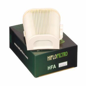 HiFlo -ilmansuodatin, Yamaha XV1100 89-00 (HFA4702)