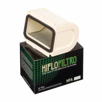 HiFlo -ilmansuodatin, Yamaha TRX850 95-00 (HFA4901)
