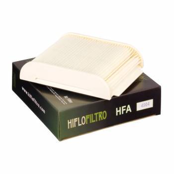 HiFlo -ilmansuodatin, Yamaha FJ1200 86-95 (HFA4904)