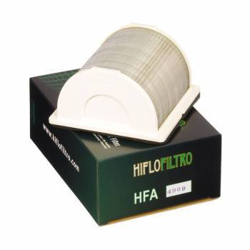 HiFlo -ilmansuodatin, Yamaha GTS1000 93-00 (HFA4909)