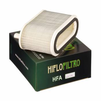 HiFlo -ilmansuodatin, Yamaha VMX1200 85-07 (HFA4910)