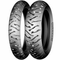 Michelin Anakee 3 Front 110/80R19 (59v)