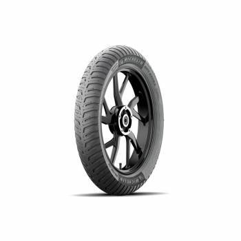 Michelin City Extra Front/Rear 90/90-18 (57s) Reinf.
