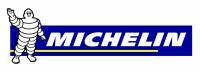 Michelin -sisärengas, 90/100-14 MI (ST30F) (vahvistettu)