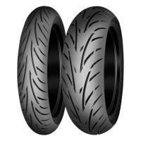 Mitas Touring Force Front 150/70R17 (69v)