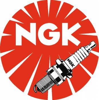 NGK -sytytystulppa, DCPR8EKC