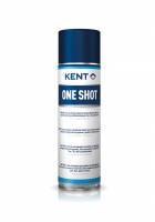 Kent One Shot, 500ml