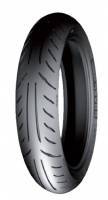 Michelin Power Pure SC 2CT Front/Rear 130/60-13 (60p) Reinf.