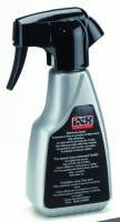 IXS Leather Spray -nahanhoitoaine, 250ml